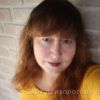 Отзыв Алиса о ПотолокСервис-Балахна