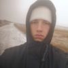 Отзыв Анатолий о ПотолокСервис-Балахна